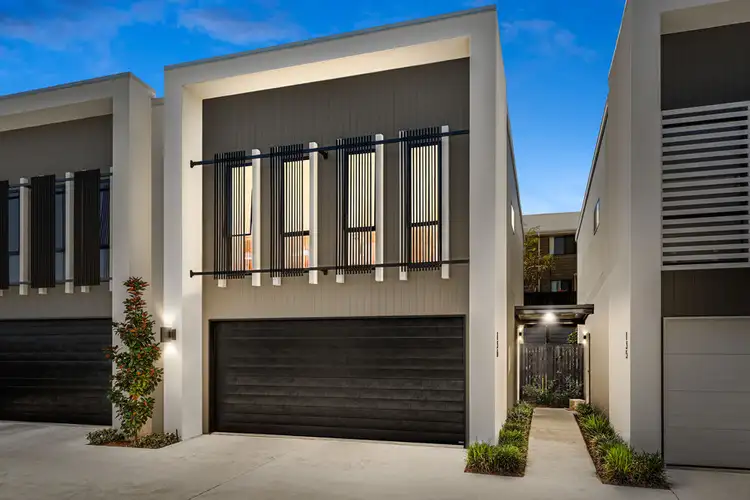136/164 Government Road, Richlands QLD 4077