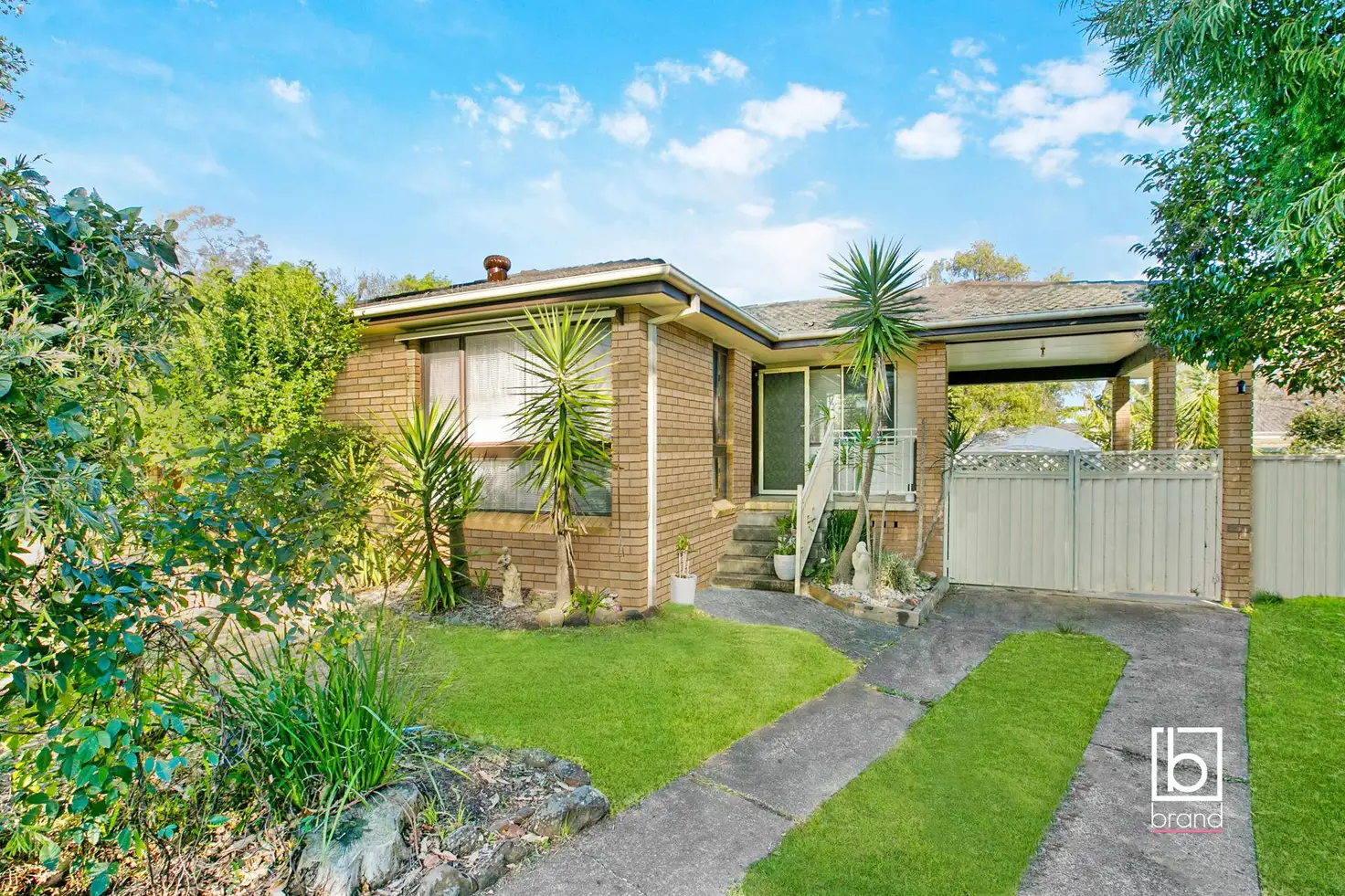 Main view of Homely house listing, 5 Gwenneth Close, Kanwal NSW 2259