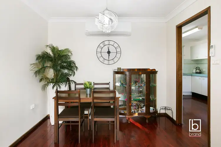 Third view of Homely house listing, 5 Gwenneth Close, Kanwal NSW 2259