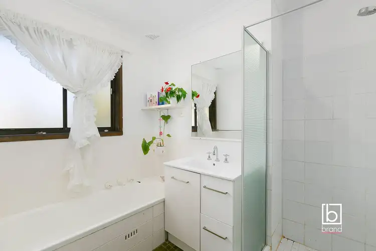 Fifth view of Homely house listing, 5 Gwenneth Close, Kanwal NSW 2259