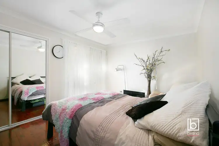 Sixth view of Homely house listing, 5 Gwenneth Close, Kanwal NSW 2259