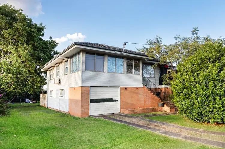 26 Ellerdale Street, Strathpine QLD 4500