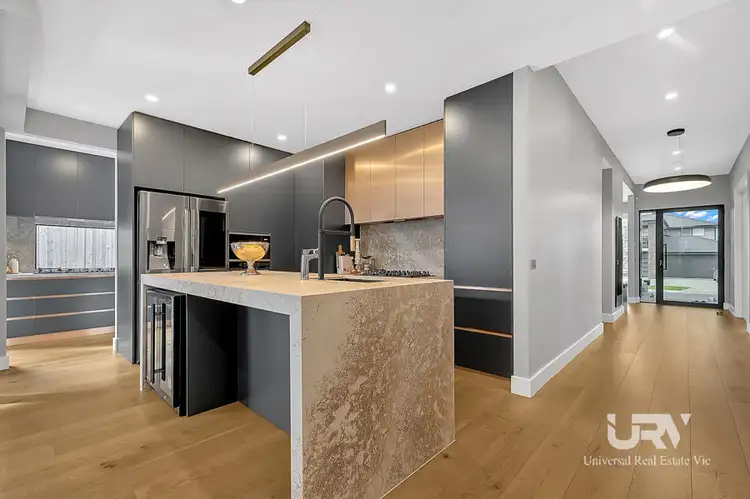 Sixth view of Homely house listing, 13 Camberwell Parade, Mickleham VIC 3064