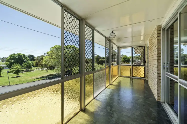 Third view of Homely house listing, 14 Tynedale Avenue, Newtown QLD 4350