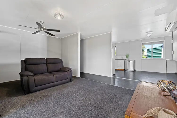 Fifth view of Homely house listing, 14 Tynedale Avenue, Newtown QLD 4350