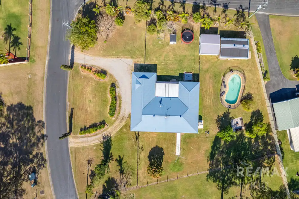 Main view of Homely house listing, 79-83 Chapman Drive, Wamuran QLD 4512