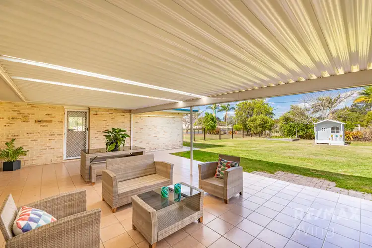 Fourth view of Homely house listing, 79-83 Chapman Drive, Wamuran QLD 4512