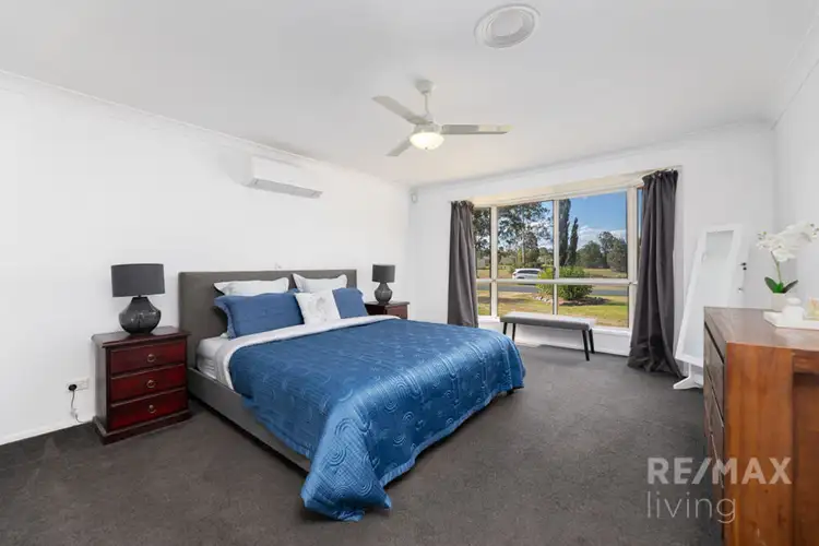 Fifth view of Homely house listing, 79-83 Chapman Drive, Wamuran QLD 4512