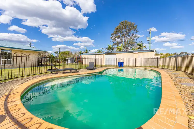 Sixth view of Homely house listing, 79-83 Chapman Drive, Wamuran QLD 4512