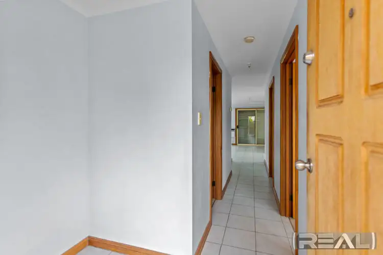 Third view of Homely house listing, 58 Federation Way, Andrews Farm SA 5114