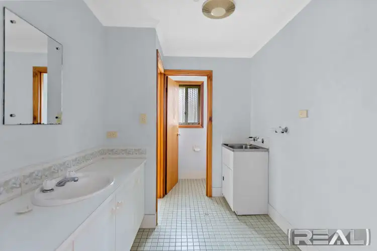 Sixth view of Homely house listing, 58 Federation Way, Andrews Farm SA 5114