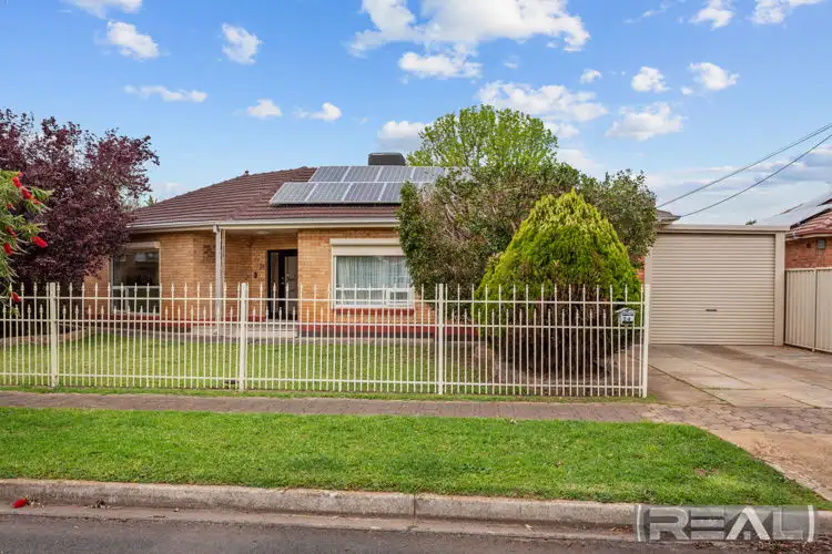 Second view of Homely house listing, 24 Norfolk Avenue, Brahma Lodge SA 5109