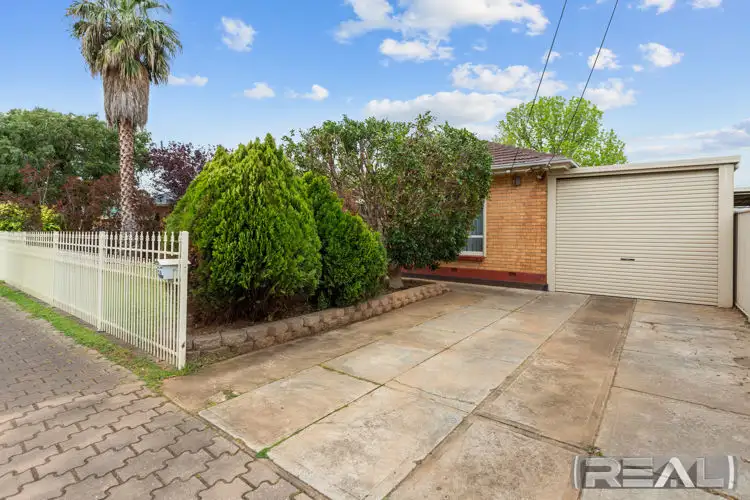Third view of Homely house listing, 24 Norfolk Avenue, Brahma Lodge SA 5109