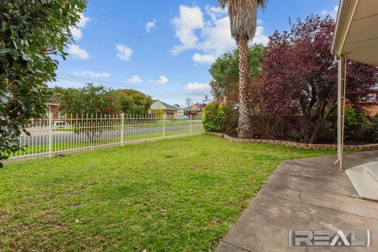 Fourth view of Homely house listing, 24 Norfolk Avenue, Brahma Lodge SA 5109