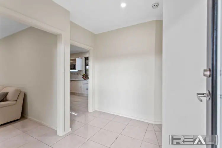 Fifth view of Homely house listing, 24 Norfolk Avenue, Brahma Lodge SA 5109