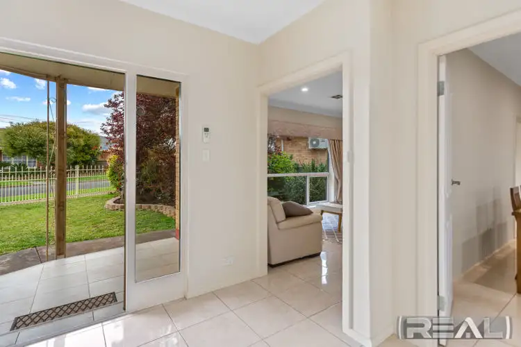 Sixth view of Homely house listing, 24 Norfolk Avenue, Brahma Lodge SA 5109
