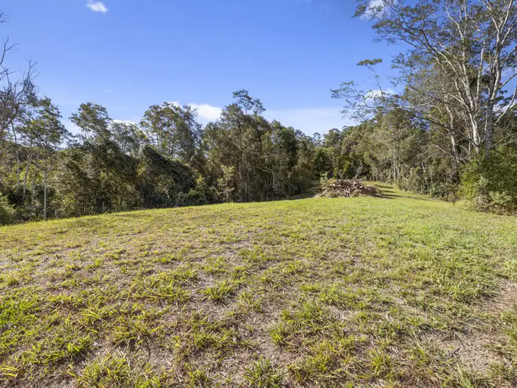 Third view of Homely land listing, 408 Bowraville Road, Brierfield NSW 2454