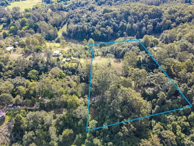 Seventh view of Homely land listing, 408 Bowraville Road, Brierfield NSW 2454