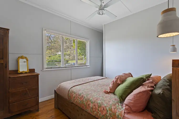 Sixth view of Homely house listing, 58 North Street, Mount Lofty QLD 4350