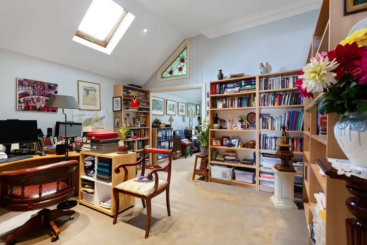 Third view of Homely house listing, 66 Stewart Street, Brunswick VIC 3056