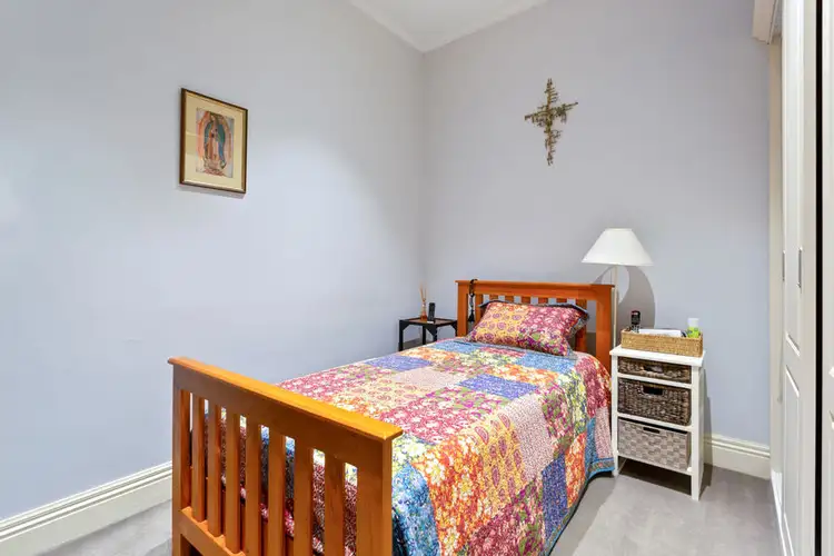 Sixth view of Homely house listing, 66 Stewart Street, Brunswick VIC 3056