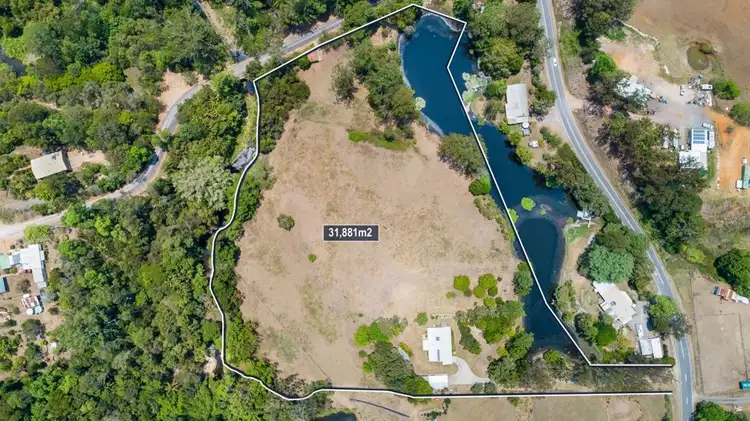 Fifth view of Homely house listing, 452 Blackall Range Road, West Woombye QLD 4559