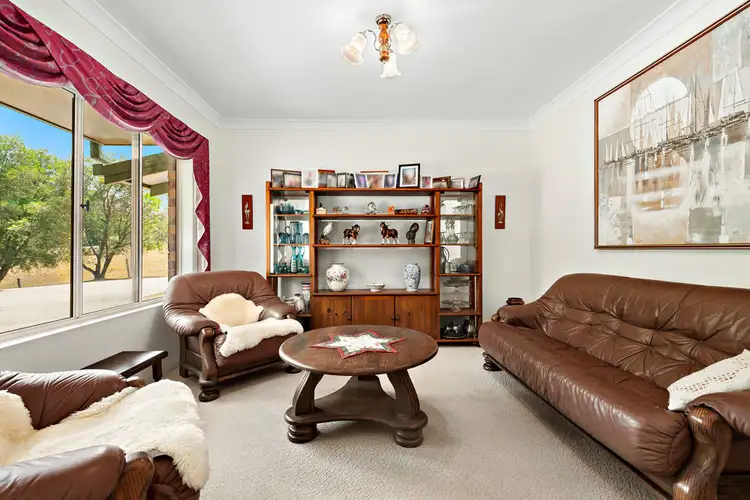 Sixth view of Homely house listing, 452 Blackall Range Road, West Woombye QLD 4559