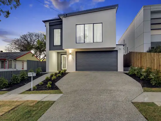 Main view of Homely house listing, 24 Everest Street, Sunnybank QLD 4109