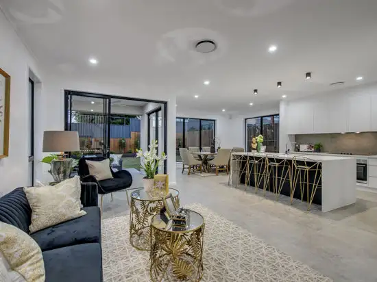 Second view of Homely house listing, 24 Everest Street, Sunnybank QLD 4109