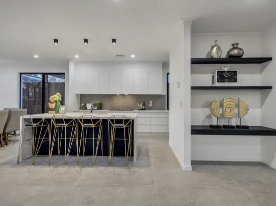 Fourth view of Homely house listing, 24 Everest Street, Sunnybank QLD 4109