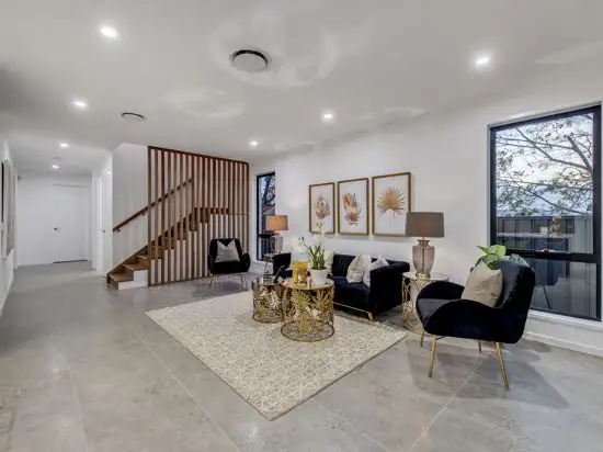 Fifth view of Homely house listing, 24 Everest Street, Sunnybank QLD 4109