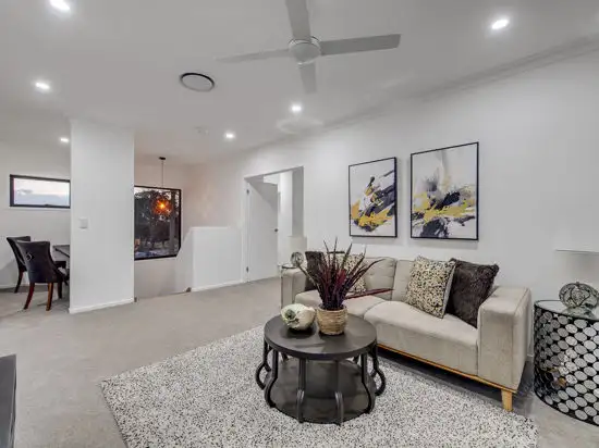 Sixth view of Homely house listing, 24 Everest Street, Sunnybank QLD 4109