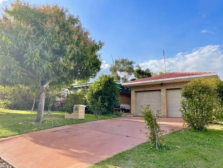 Second view of Homely house listing, 11 Allspice Drive, Ashmore QLD 4214