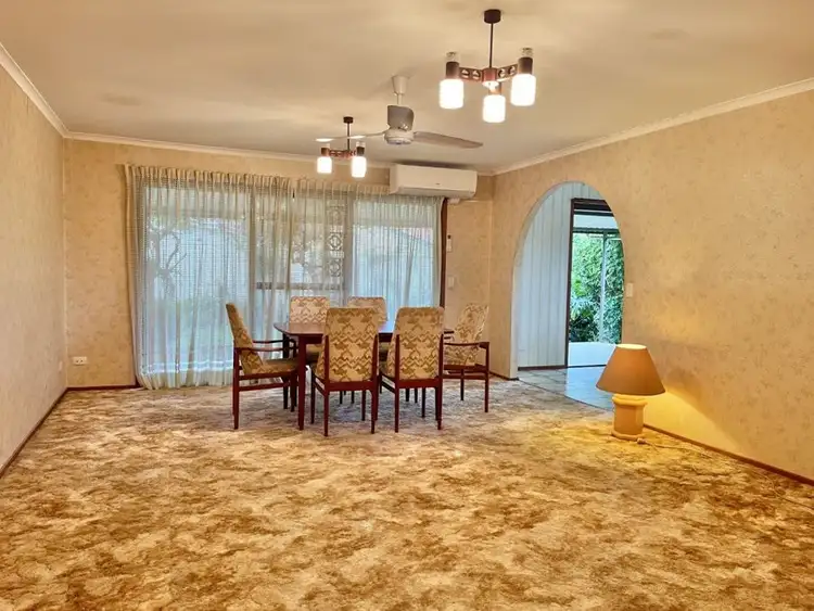 Fourth view of Homely house listing, 11 Allspice Drive, Ashmore QLD 4214