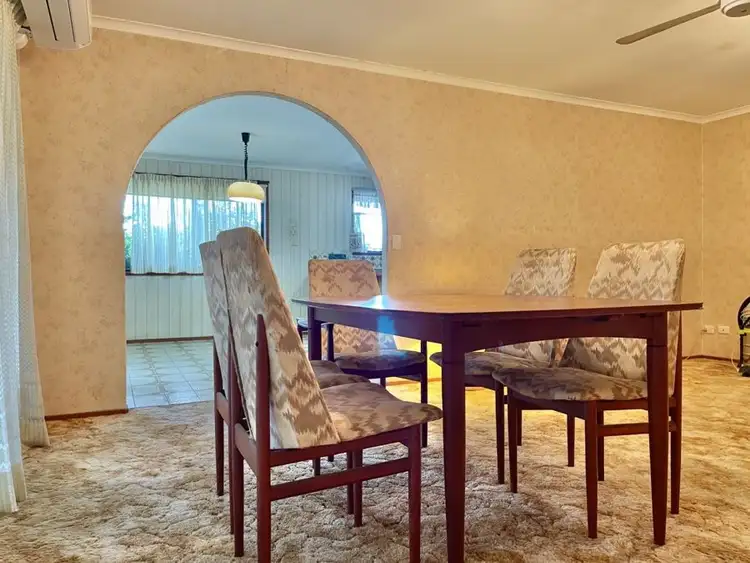 Fifth view of Homely house listing, 11 Allspice Drive, Ashmore QLD 4214