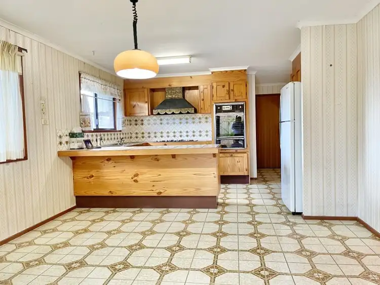 Sixth view of Homely house listing, 11 Allspice Drive, Ashmore QLD 4214
