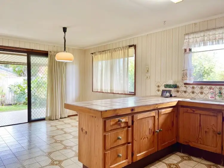 Seventh view of Homely house listing, 11 Allspice Drive, Ashmore QLD 4214