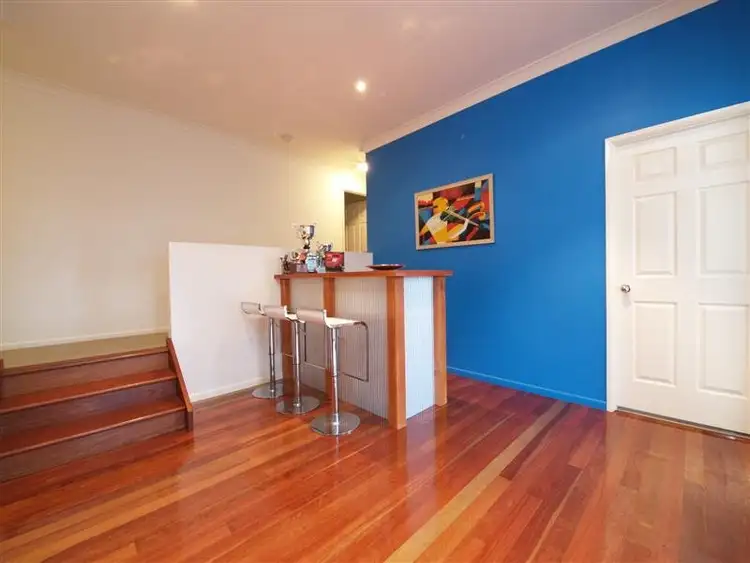 Fifth view of Homely house listing, 10 Memoire Court, Eatons Hill QLD 4037