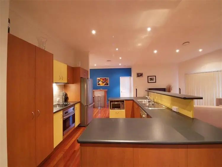 Seventh view of Homely house listing, 10 Memoire Court, Eatons Hill QLD 4037