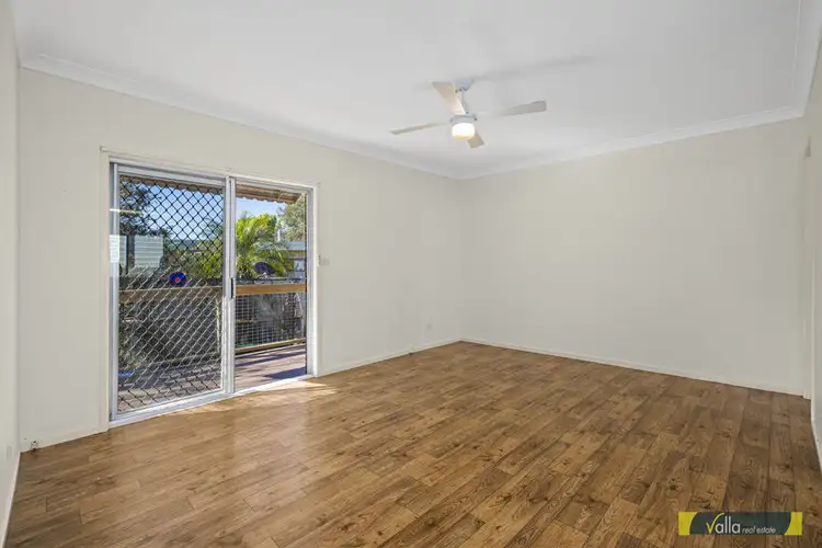 Fourth view of Homely unit listing, 1 Steele Street, Valla Beach NSW 2448