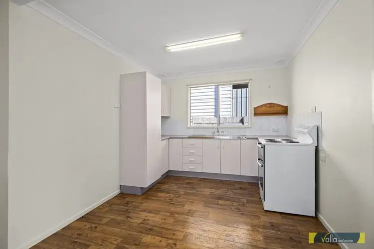 Sixth view of Homely unit listing, 1 Steele Street, Valla Beach NSW 2448