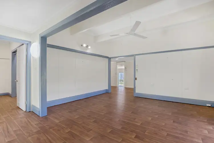 Fifth view of Homely house listing, 12 Fadden Street, Walkerston QLD 4751