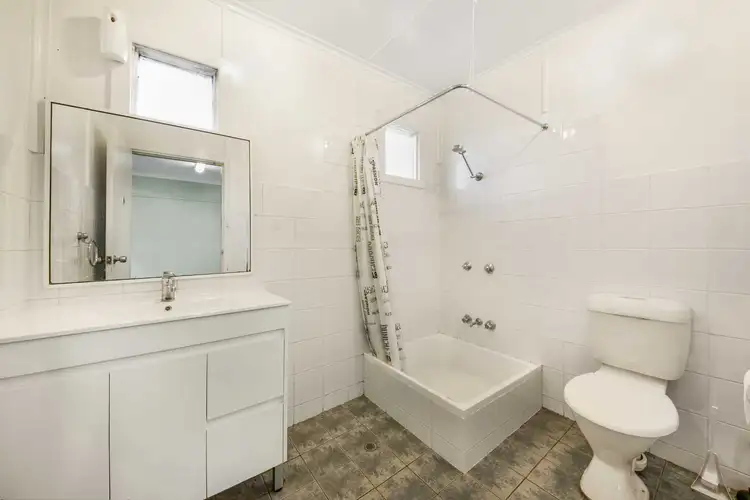 Fourth view of Homely house listing, 2/106a Jersey Road, South Wentworthville NSW 2145