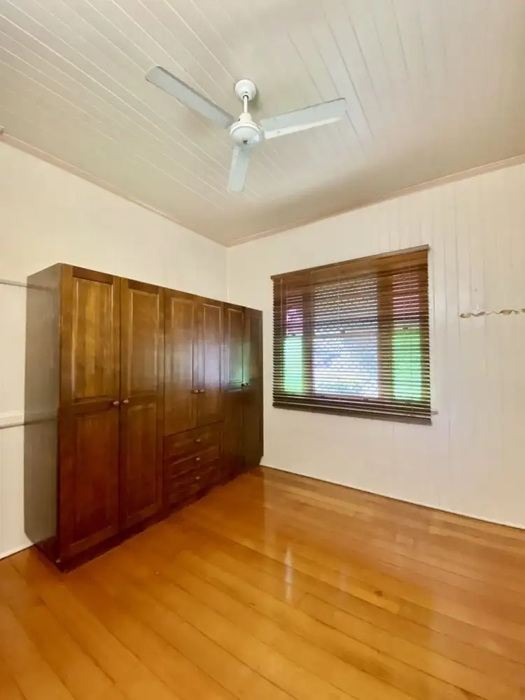 Third view of Homely house listing, 37 Cothill Road, Silkstone QLD 4304