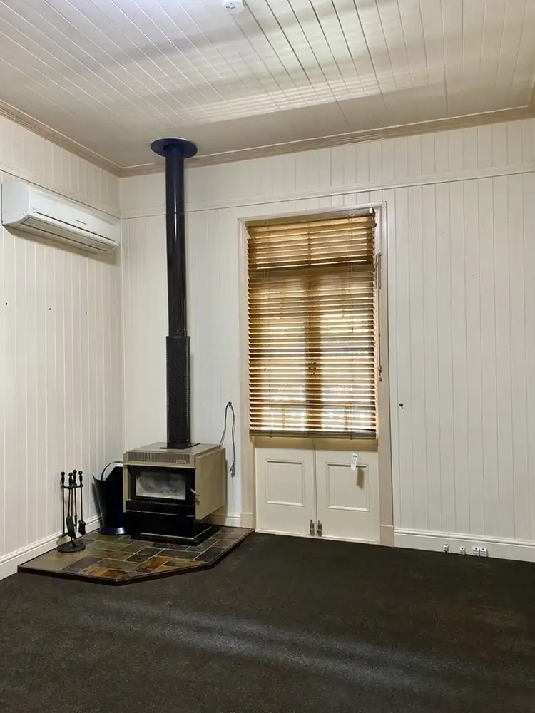 Sixth view of Homely house listing, 37 Cothill Road, Silkstone QLD 4304