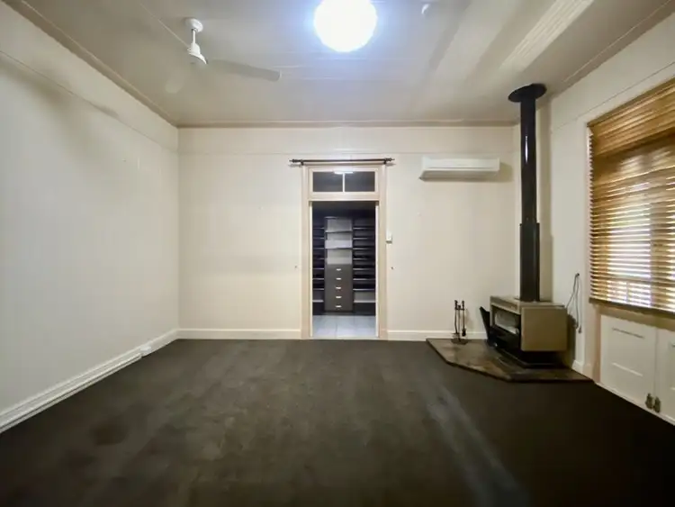 Seventh view of Homely house listing, 37 Cothill Road, Silkstone QLD 4304