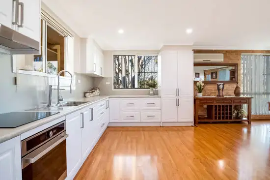 Third view of Homely rural property listing, 17 Ascot Calala Road, Tamworth NSW 2340