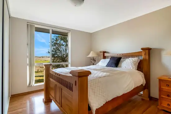 Fifth view of Homely rural property listing, 17 Ascot Calala Road, Tamworth NSW 2340