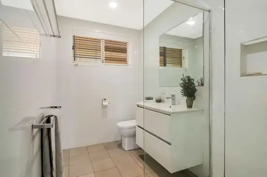 Sixth view of Homely rural property listing, 17 Ascot Calala Road, Tamworth NSW 2340