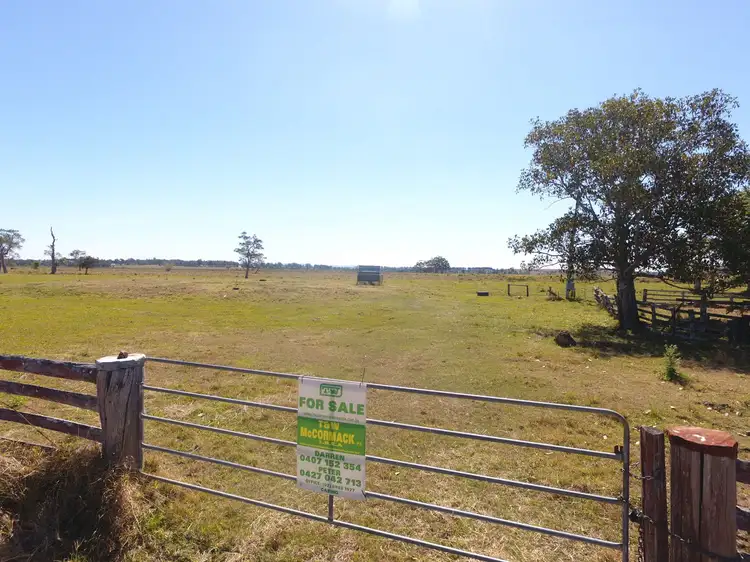 Main view of Homely rural property listing, Naughtons Gap Road, Casino NSW 2470